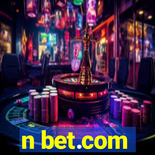 n bet.com